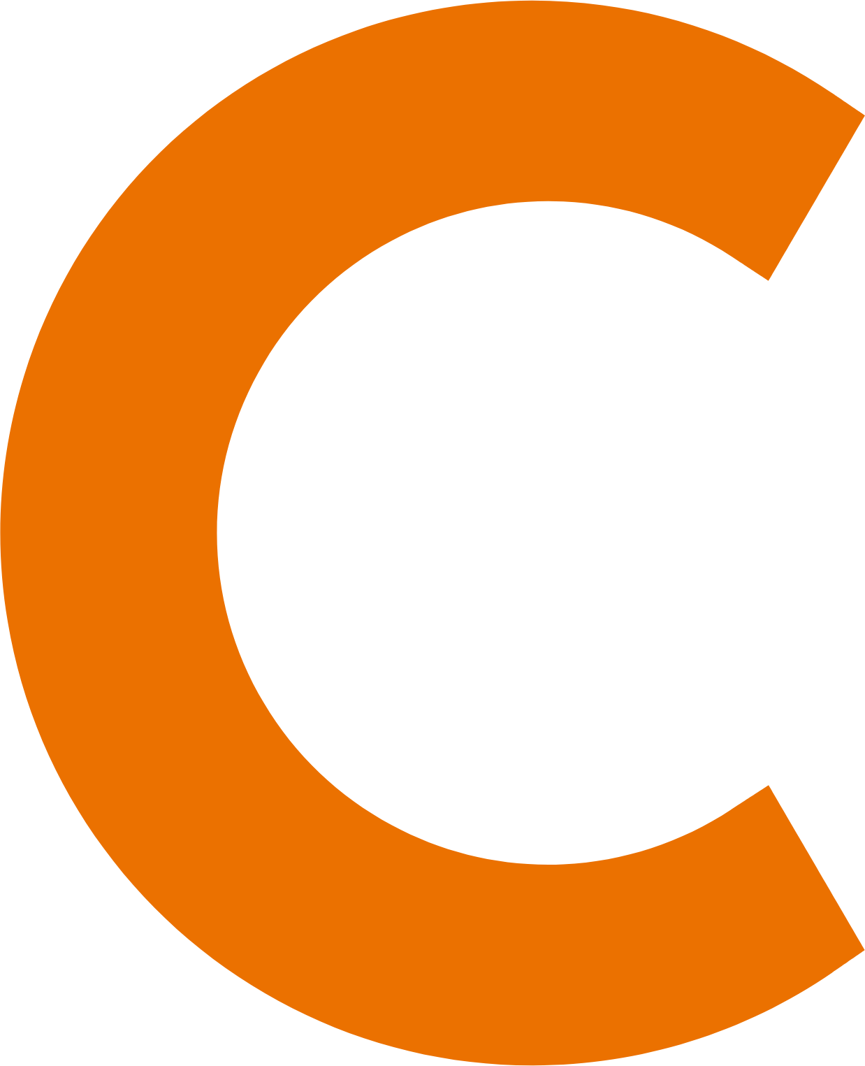 Chegg logo in transparent PNG and vectorized SVG formats