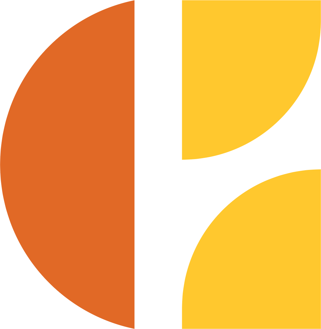 Choice Hotels International logo in transparent PNG format