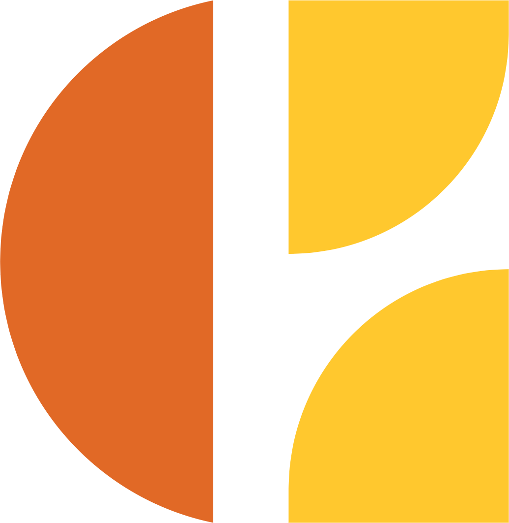 Choice Hotels International Logo (transparentes PNG)