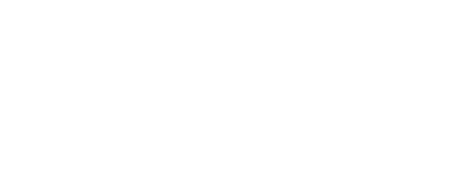 Churchill China logo fulle size on a dark background (transparent PNG)