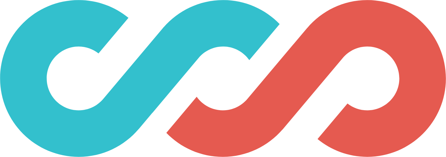 Channel Infrastructure NZ Limited Logo (transparentes PNG)