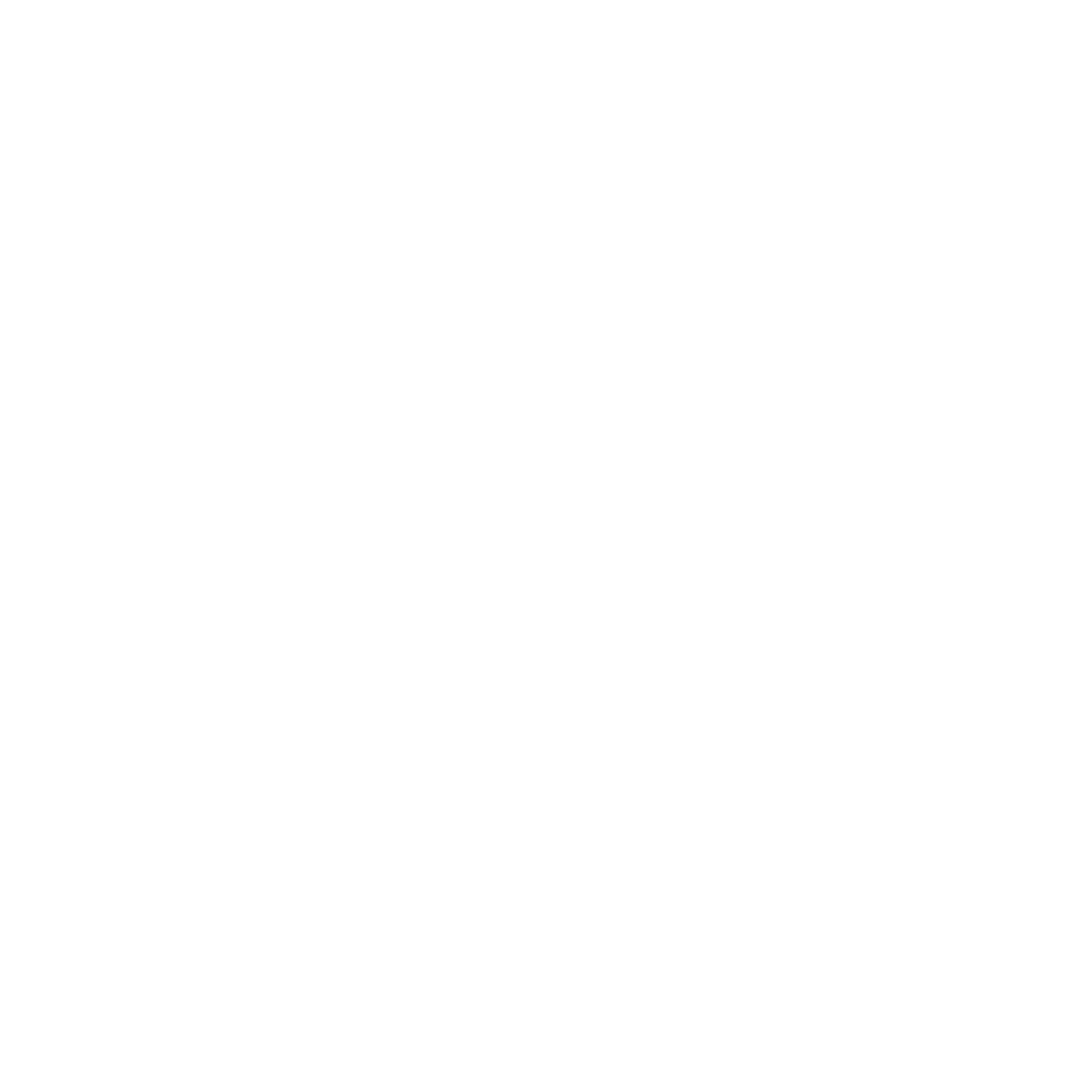 Chesapeake Energy
 logo pour fonds sombres (PNG transparent)
