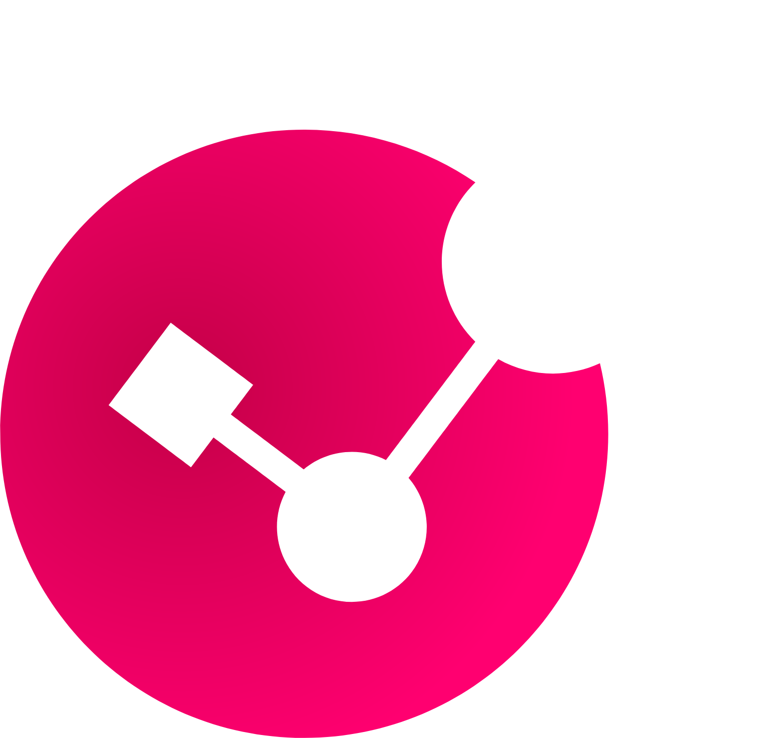BearingPoint Logo Vector - (.SVG + .PNG) - SearchVectorLogo.Com