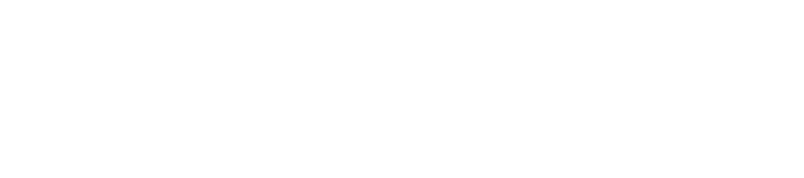 Chesapeake Energy
 logo grand pour les fonds sombres (PNG transparent)