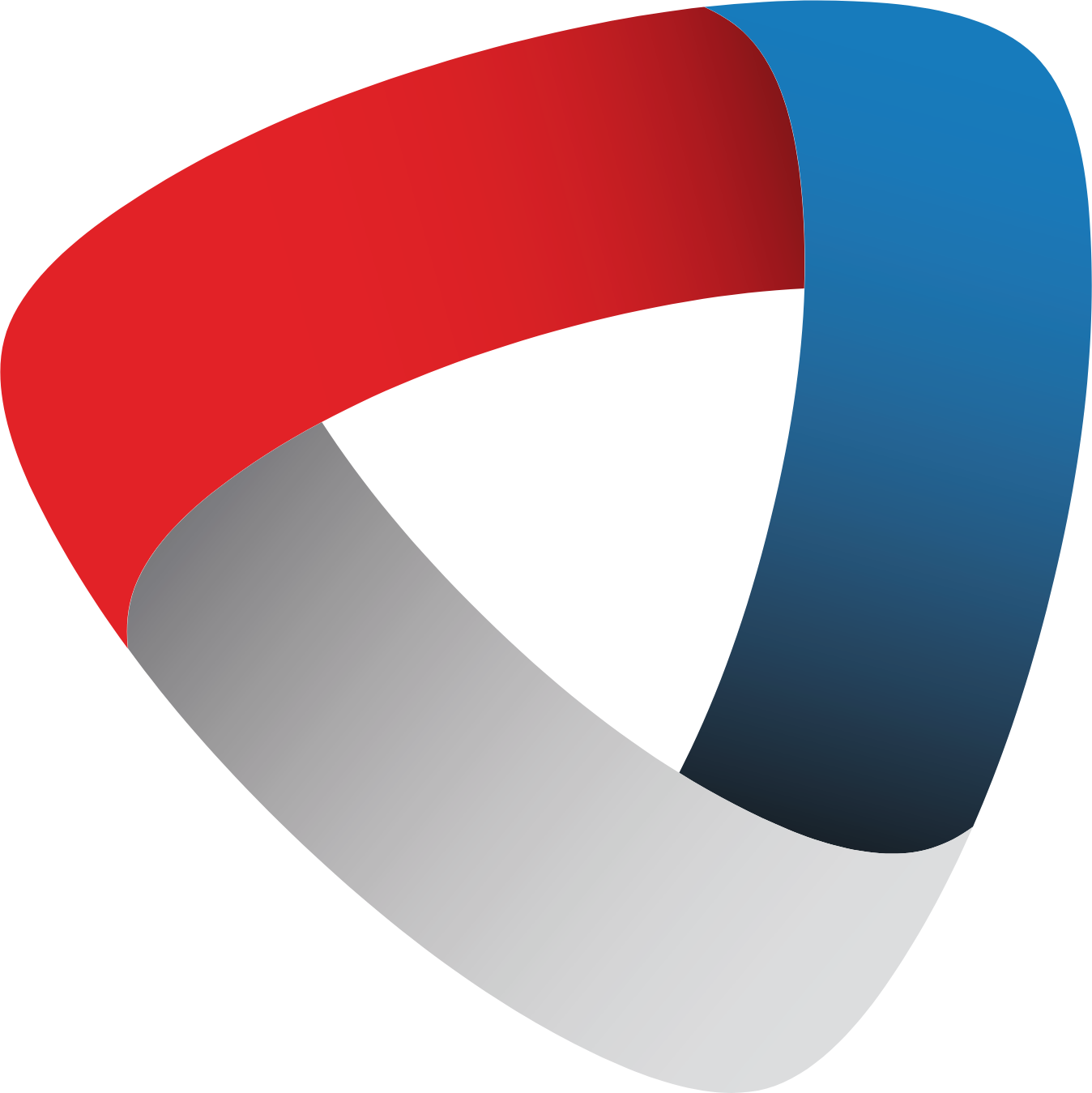 Severstal Logo (transparentes PNG)