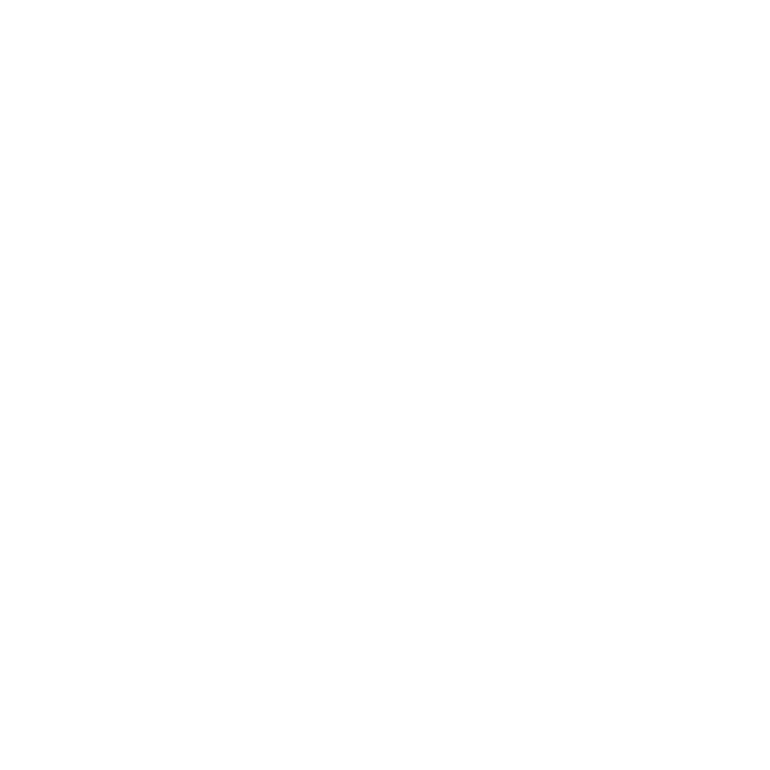 Severstal logo on a dark background (transparent PNG)