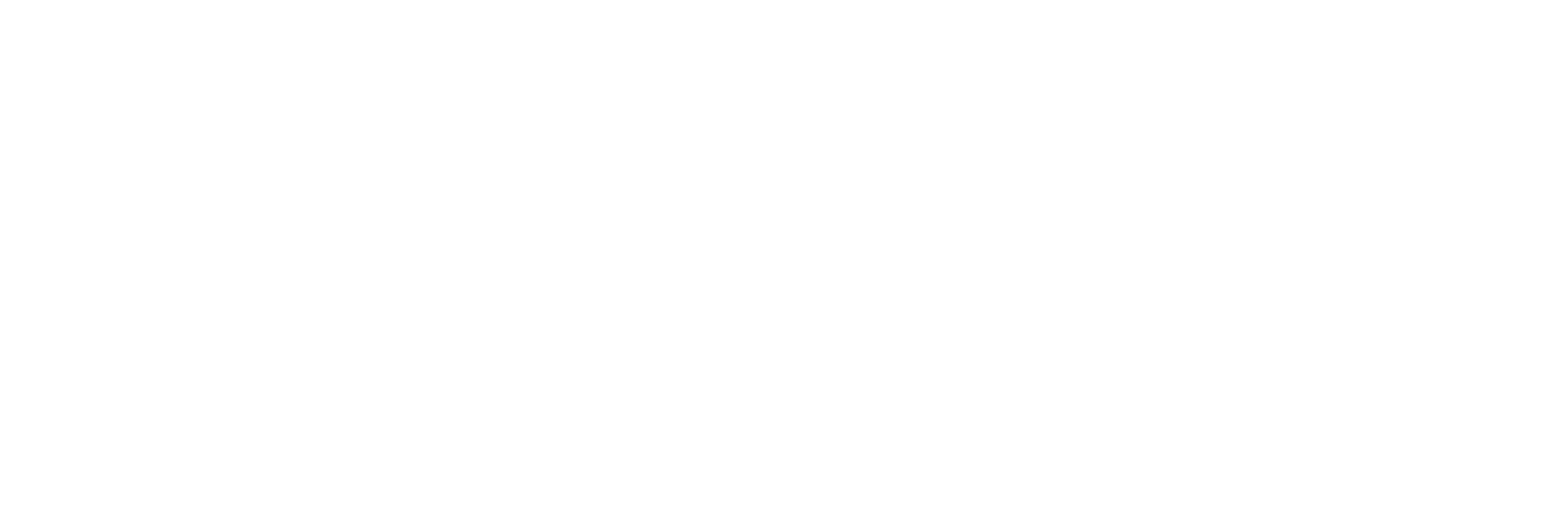 Severstal logo fulle size on a dark background (transparent PNG)