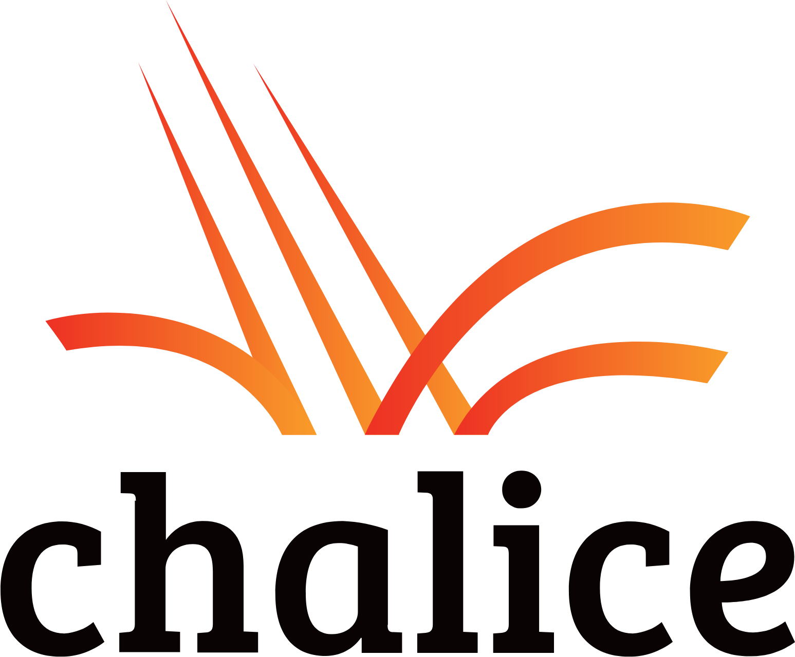 Logo de Chalice Mining aux formats PNG transparent et SVG vectorisé