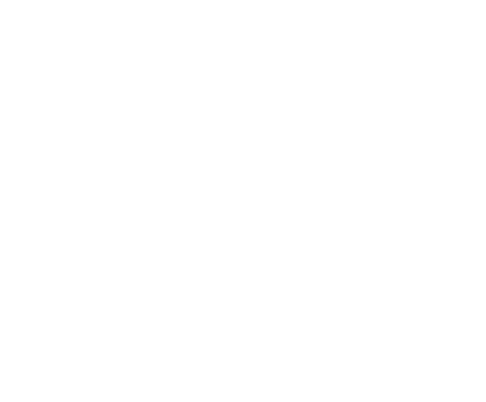 Chalice Mining Logo groß für dunkle Hintergründe (transparentes PNG)