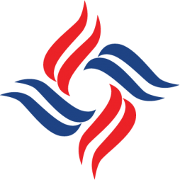 Cholamandalam Investment and Finance logo (transparent PNG)