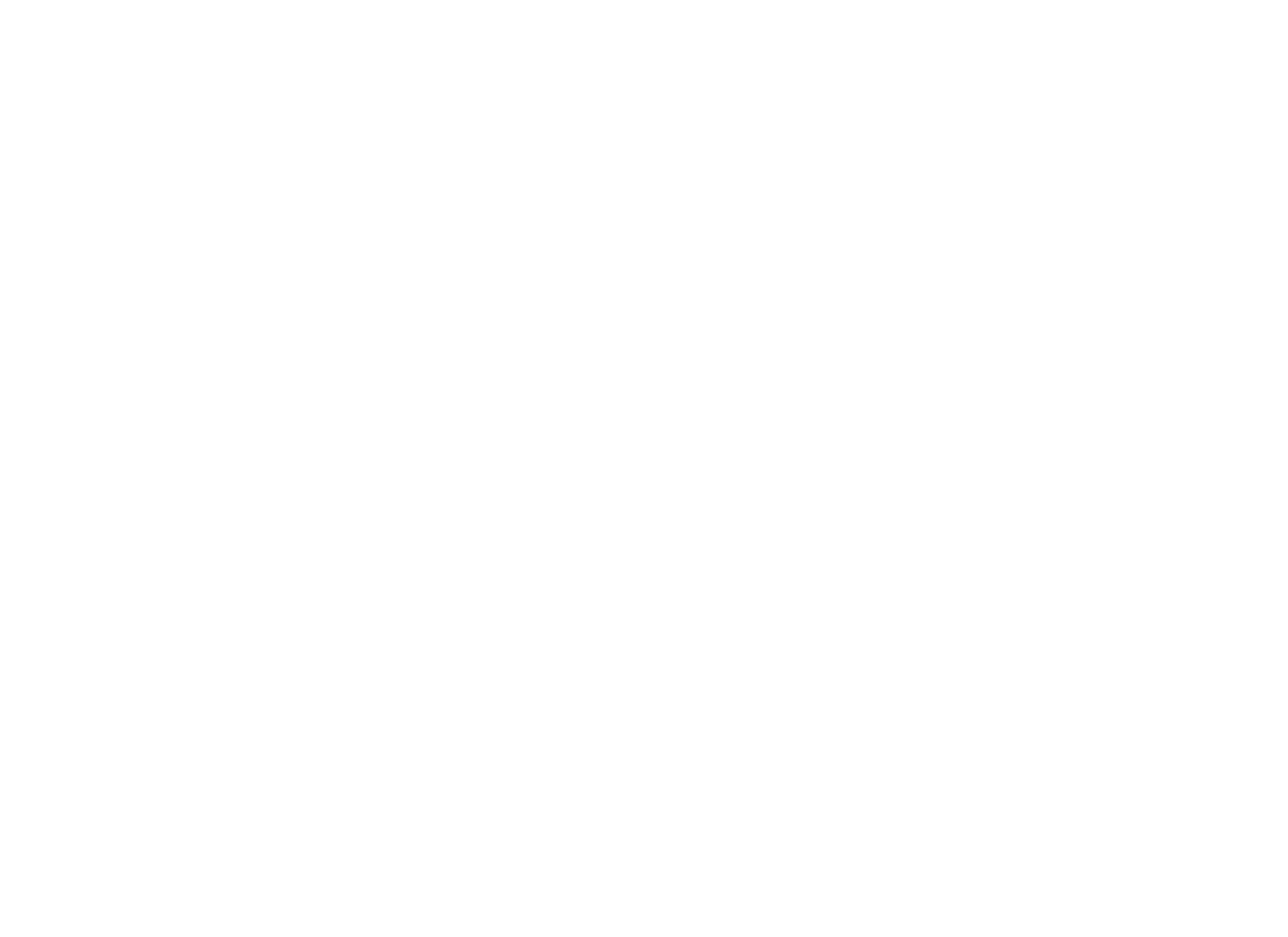 ChargePoint logo on a dark background (transparent PNG)