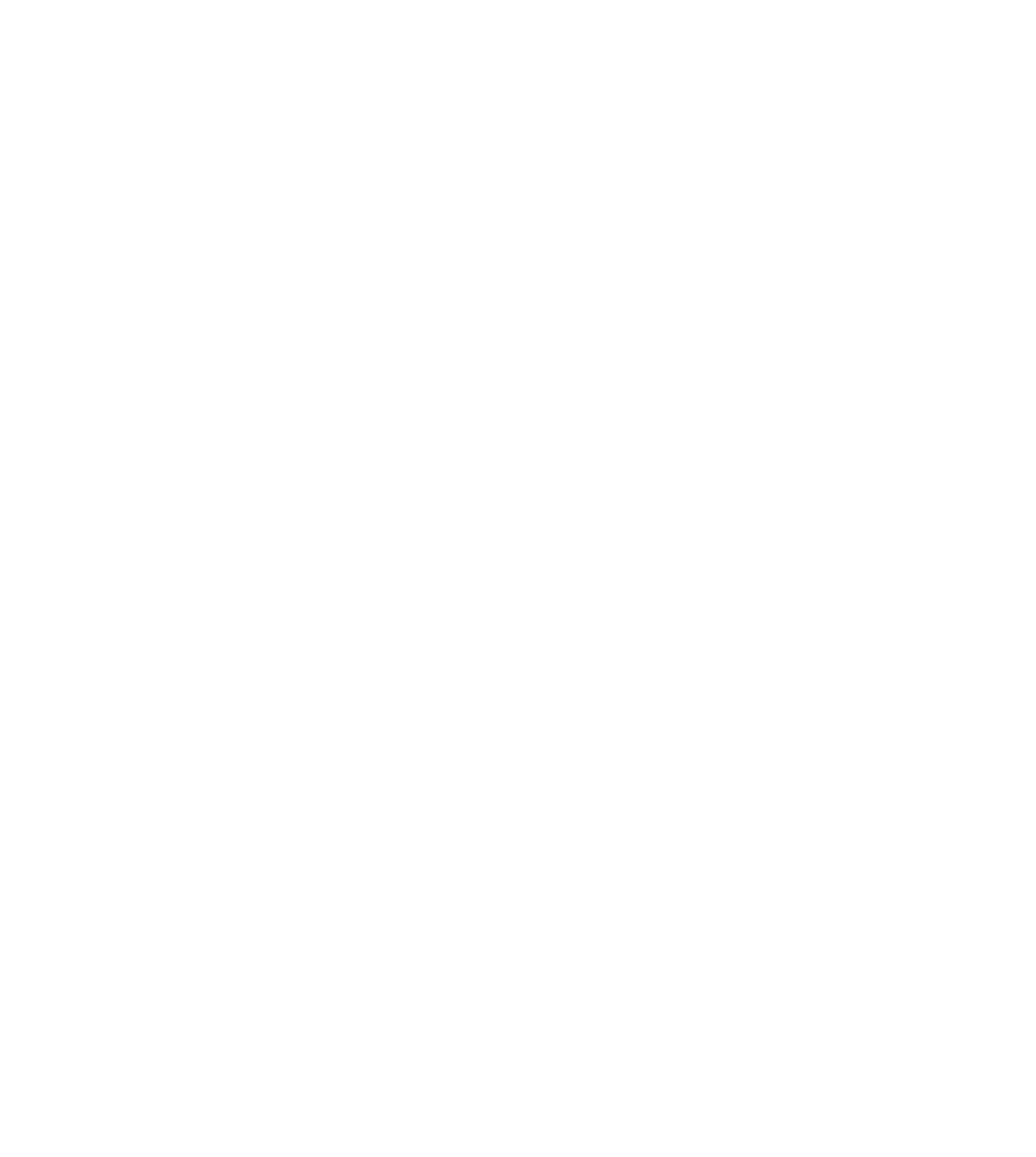 Chorus Aviation logo on a dark background (transparent PNG)