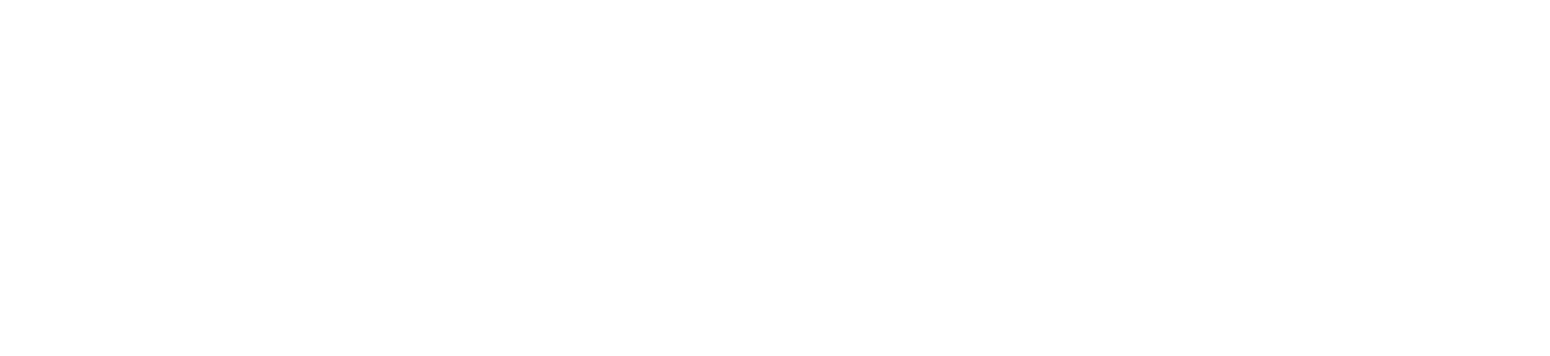 Chorus Aviation Logo groß für dunkle Hintergründe (transparentes PNG)