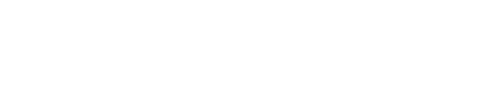 Chorus Aviation logo fulle size on a dark background (transparent PNG)