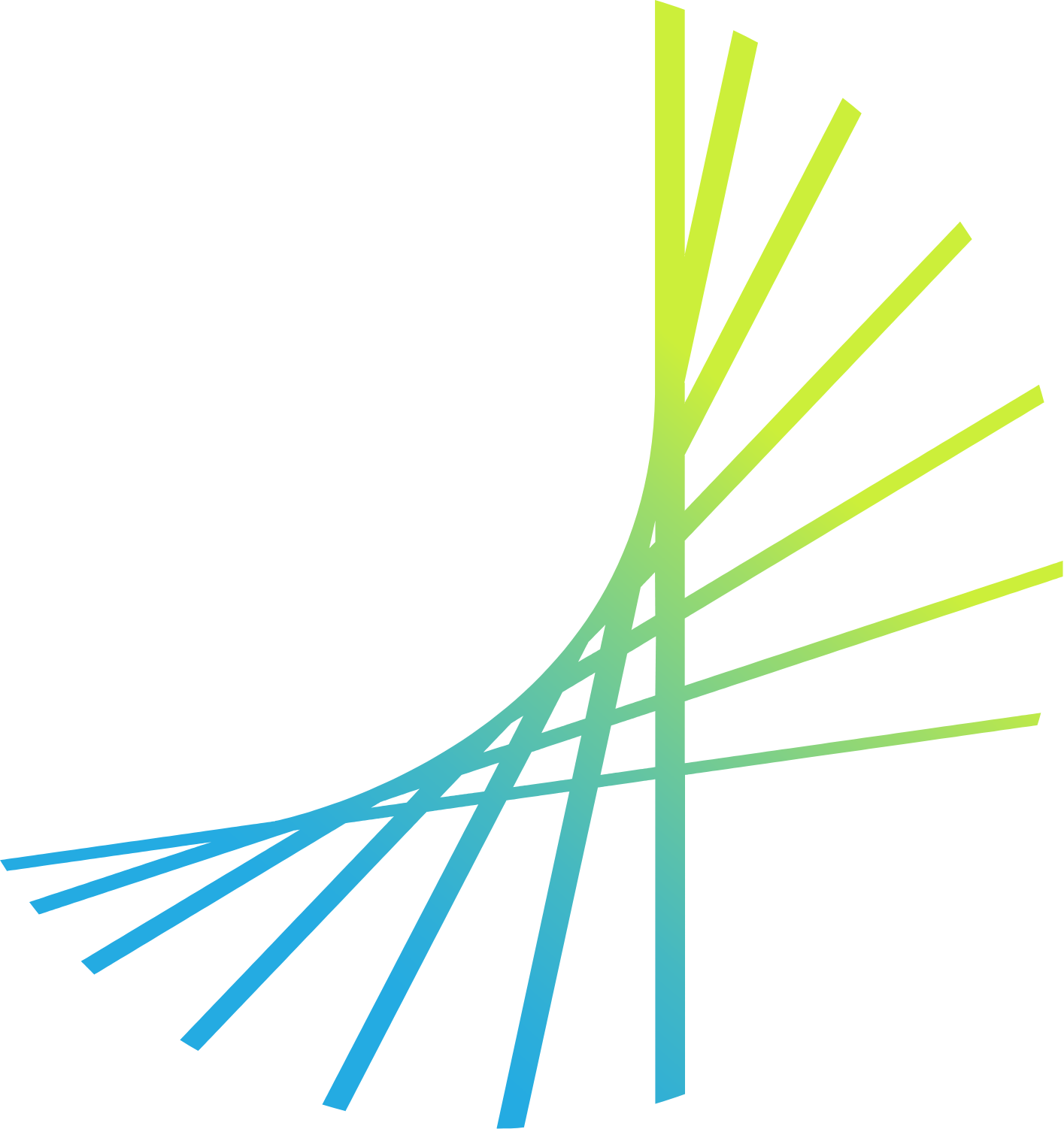 Chord Energy logo (PNG transparent)