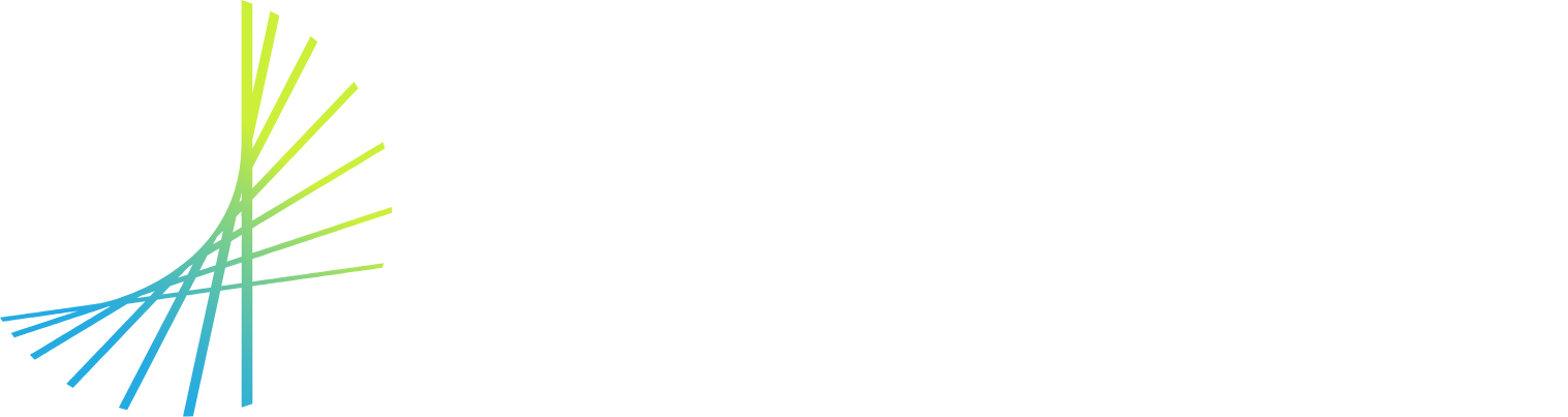 Chord Energy Logo groß für dunkle Hintergründe (transparentes PNG)
