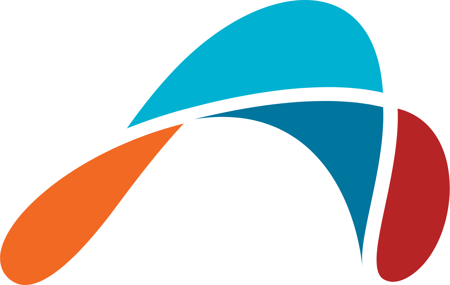 Coherus BioSciences
 logo (transparent PNG)