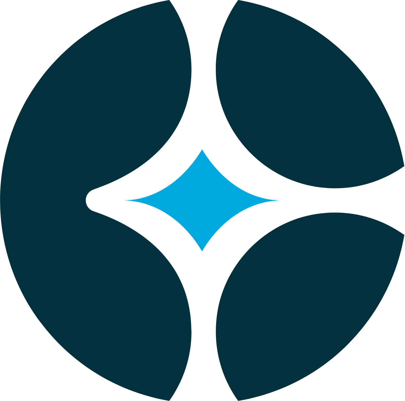 Coherus BioSciences
 logo (transparent PNG)