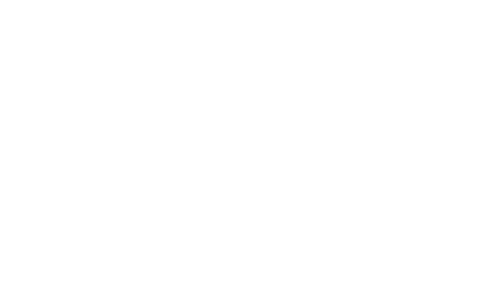 Coherus BioSciences
 logo for dark backgrounds (transparent PNG)
