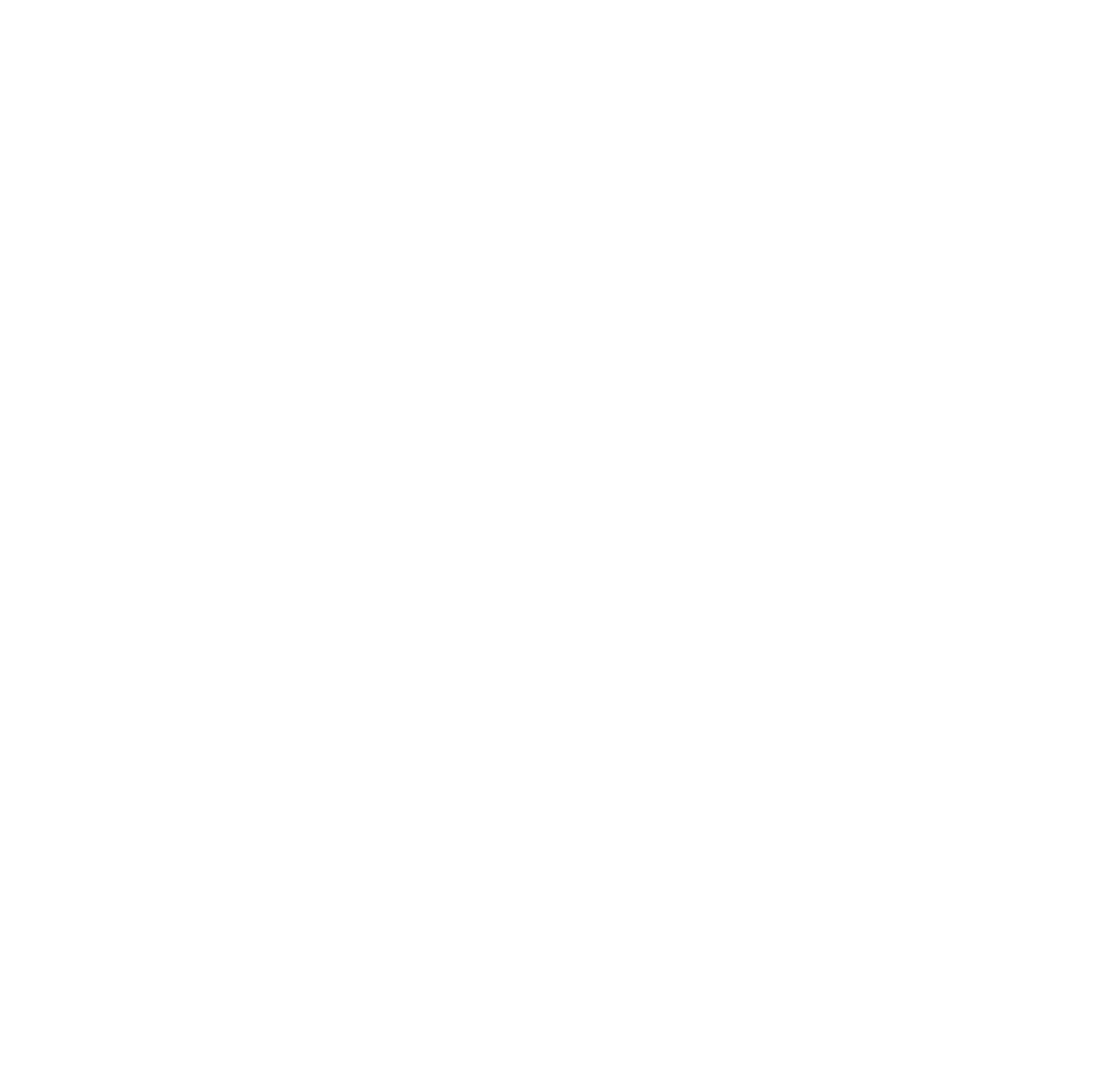 Coherus BioSciences
 logo pour fonds sombres (PNG transparent)