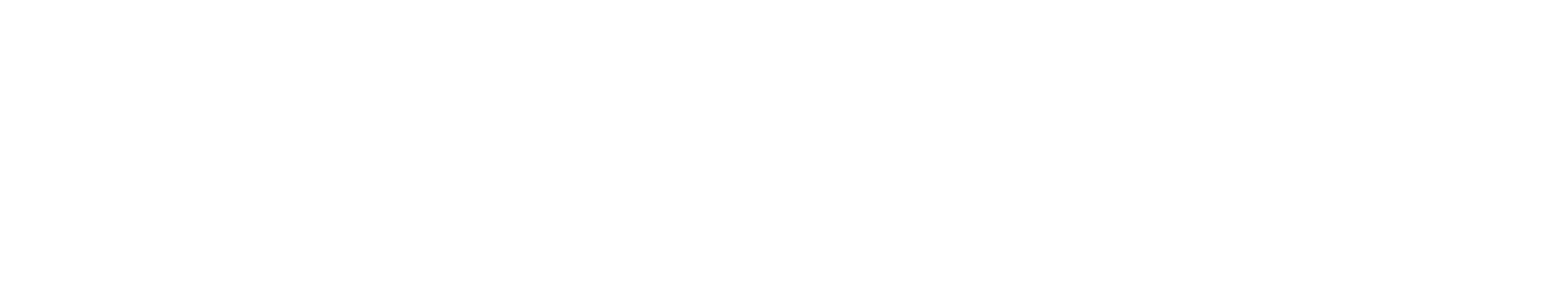 Coherus BioSciences
 logo grand pour les fonds sombres (PNG transparent)