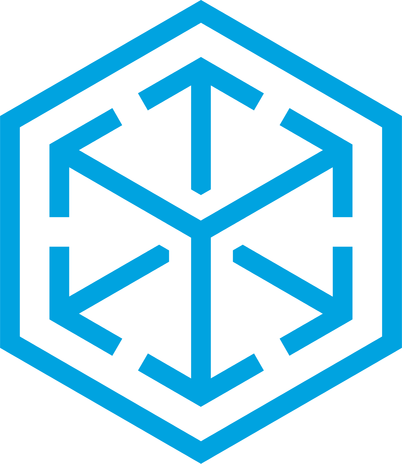 C. H. Robinson logo (transparent PNG)