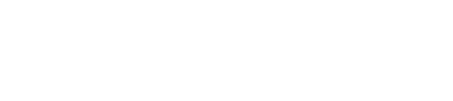C. H. Robinson Logo groß für dunkle Hintergründe (transparentes PNG)