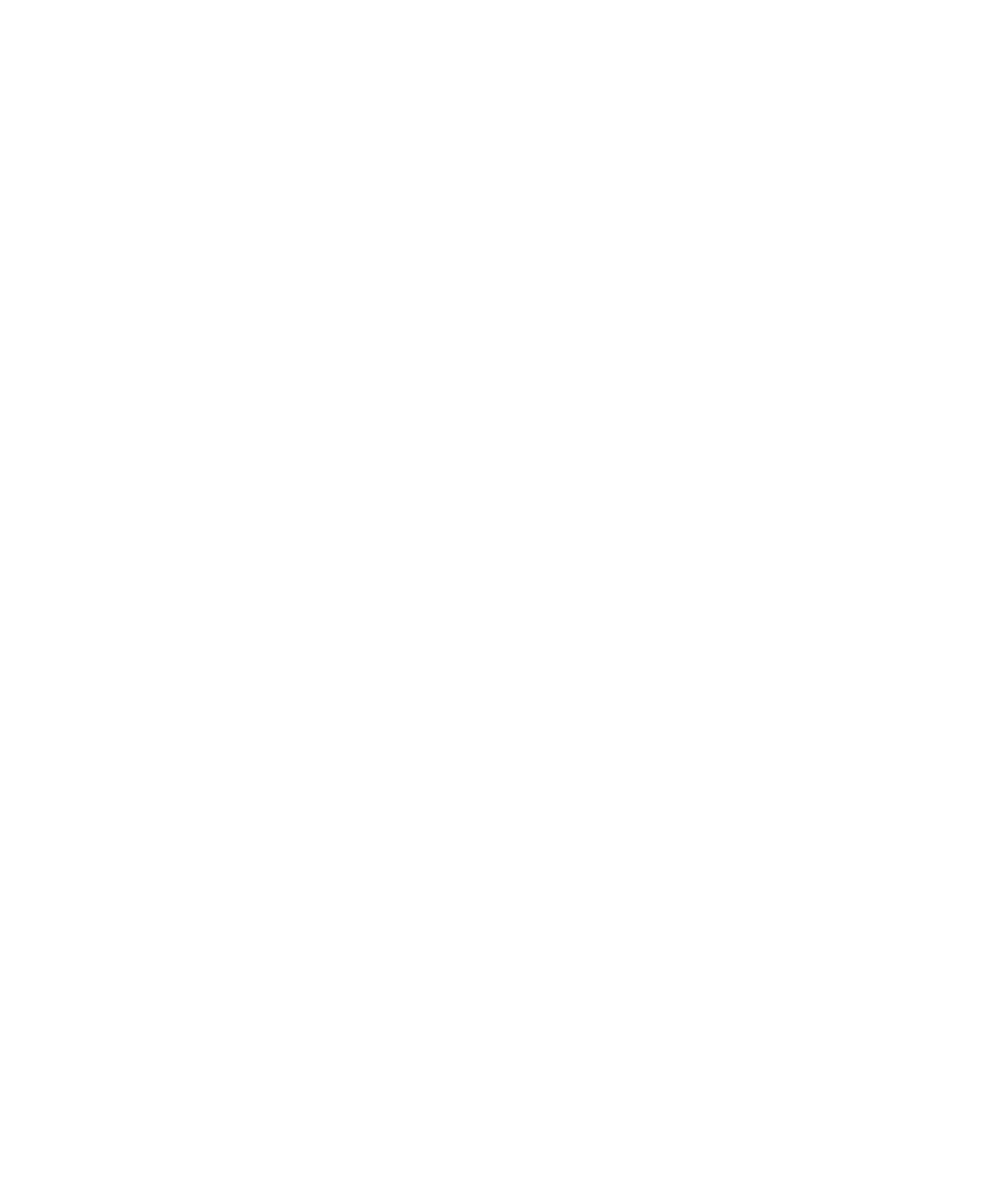 Chico's
 logo pour fonds sombres (PNG transparent)