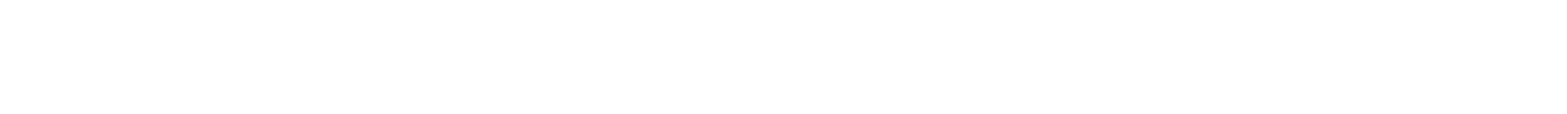 Chico's
 logo grand pour les fonds sombres (PNG transparent)