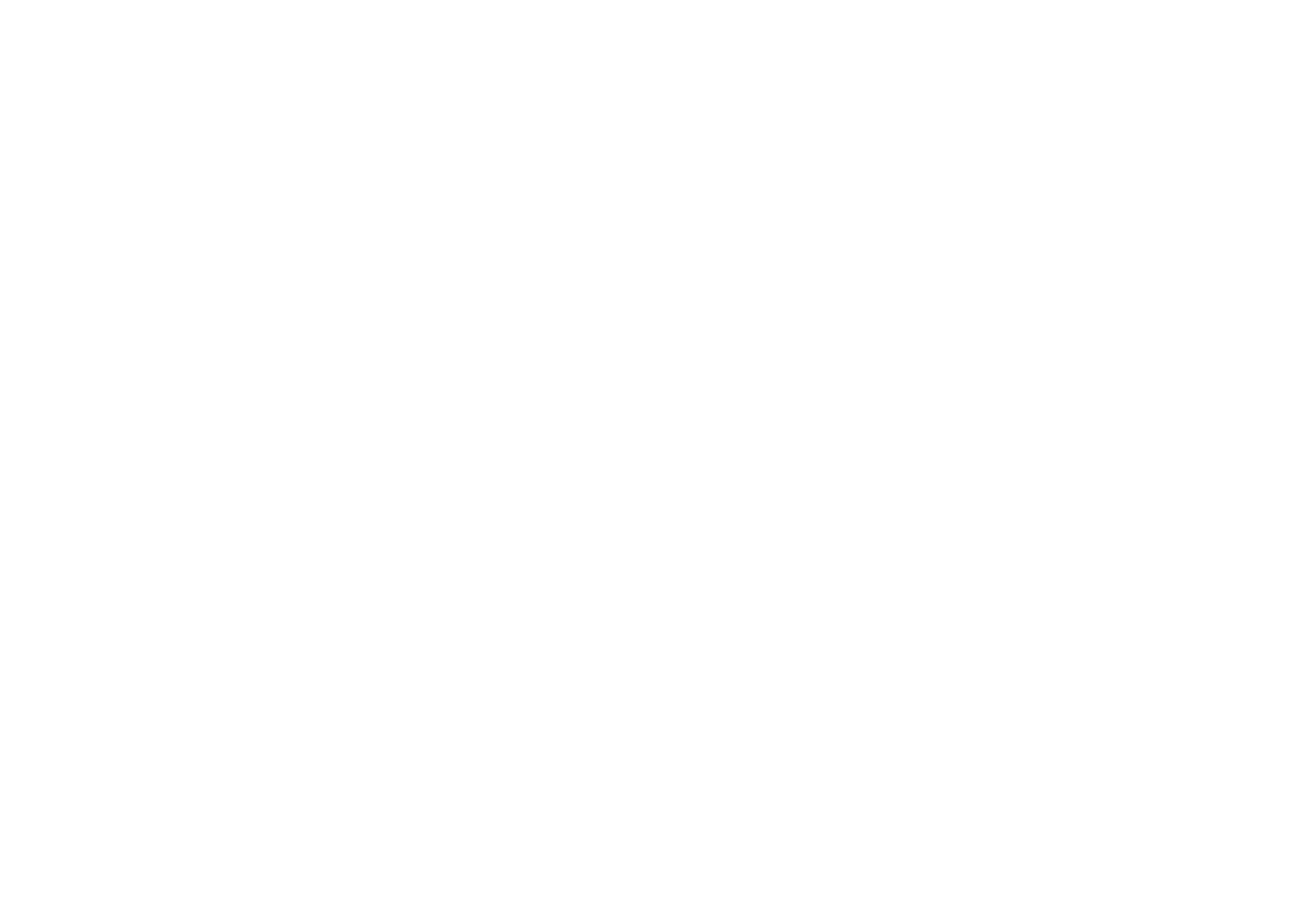 Charter Communications logo for dark backgrounds (transparent PNG)