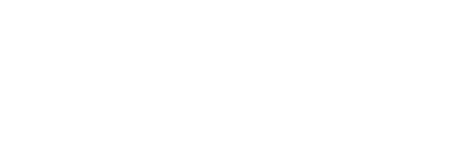 Charter Communications logo large for dark backgrounds (transparent PNG)