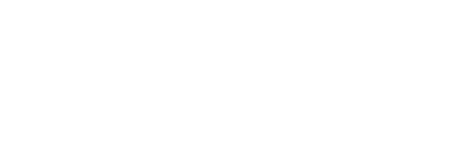 Chunghwa Telecom logo grand pour les fonds sombres (PNG transparent)