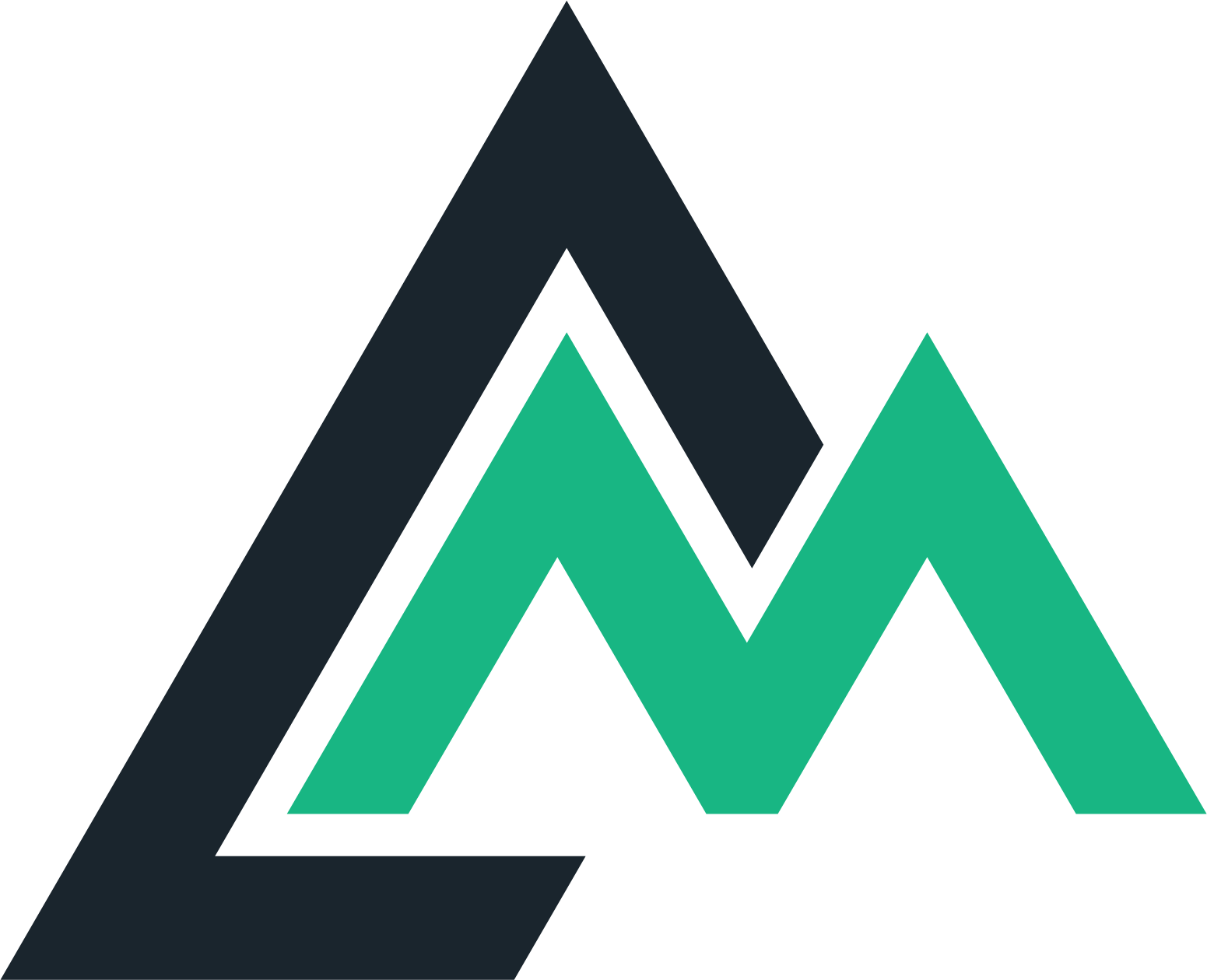 Chilwa Minerals Limited logo (PNG transparent)