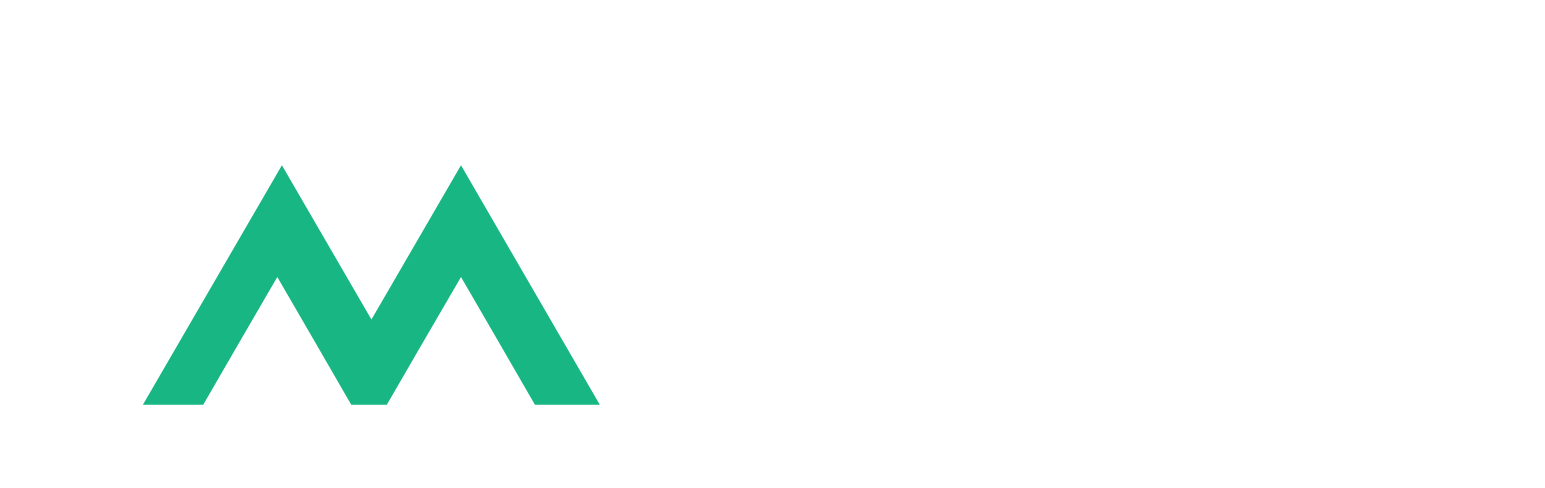 Chilwa Minerals Limited logo grand pour les fonds sombres (PNG transparent)