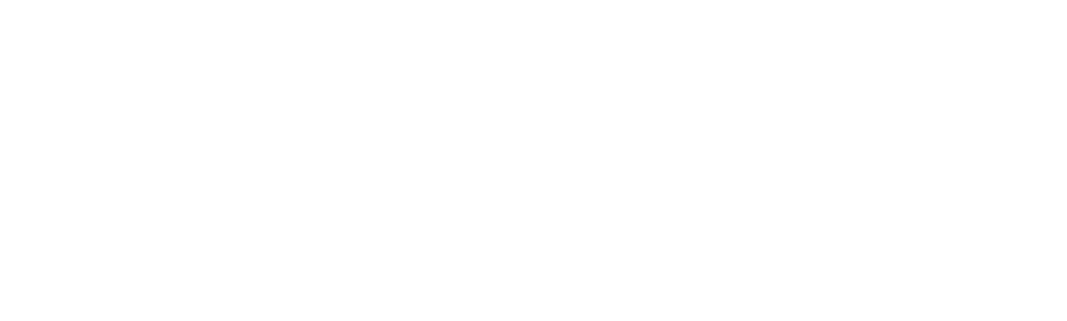 Chewy logo large for dark backgrounds (transparent PNG)