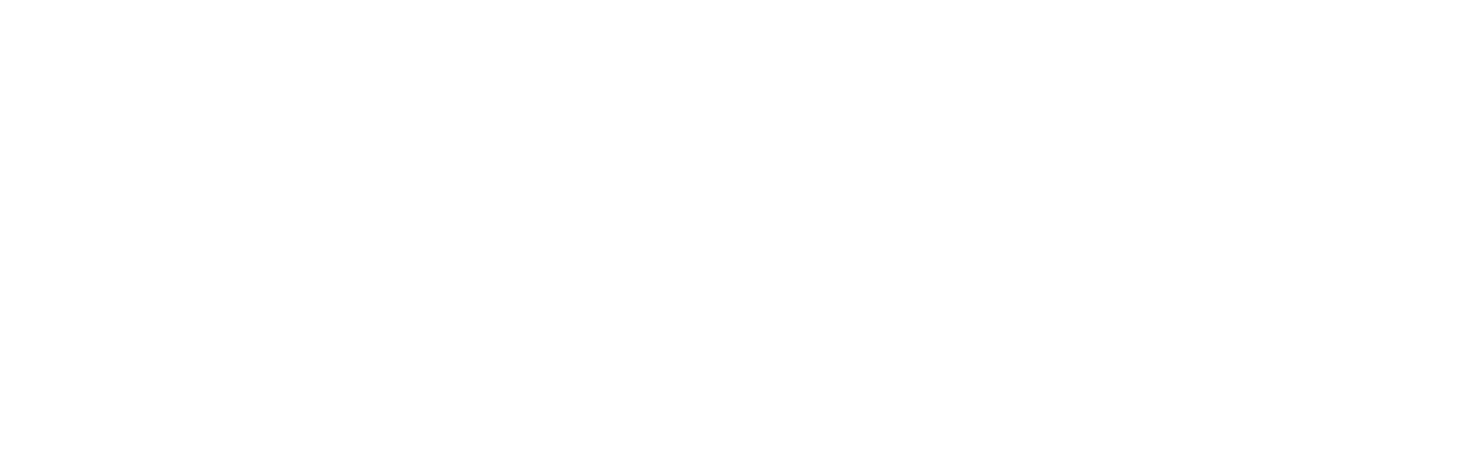 Chime Financial Logo für dunkle Hintergründe (transparentes PNG)