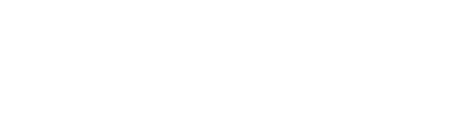 Chime Financial Logo groß für dunkle Hintergründe (transparentes PNG)