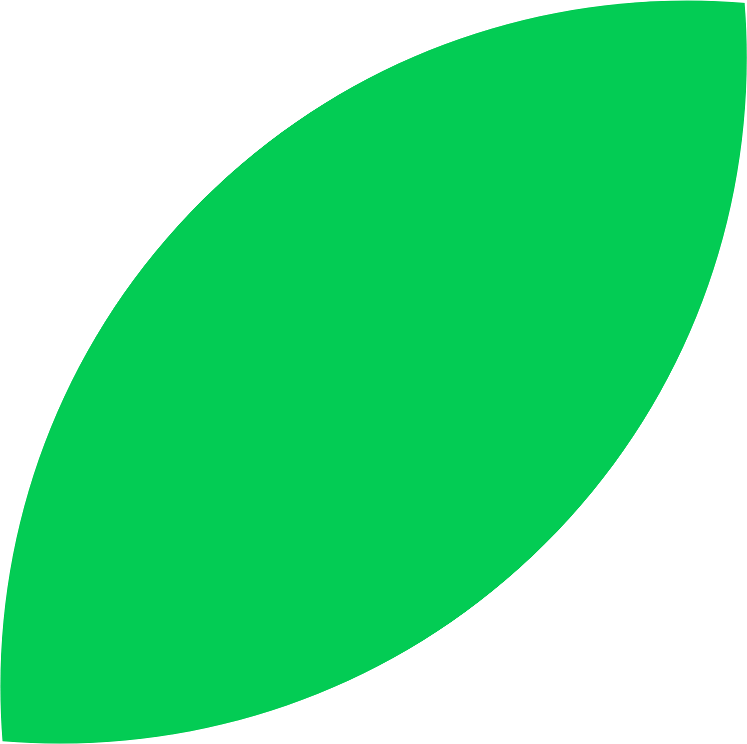 Cigna logo (transparent PNG)