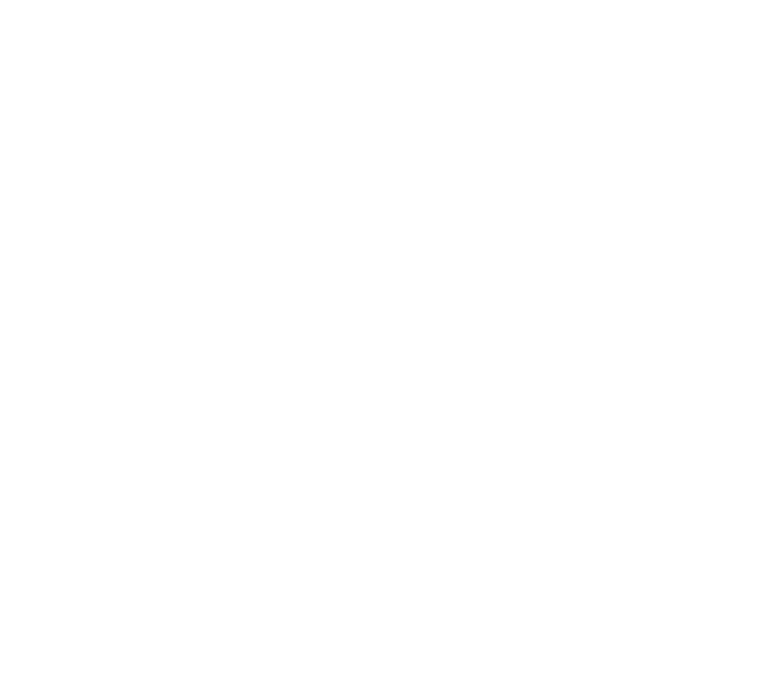 CI Games logo pour fonds sombres (PNG transparent)