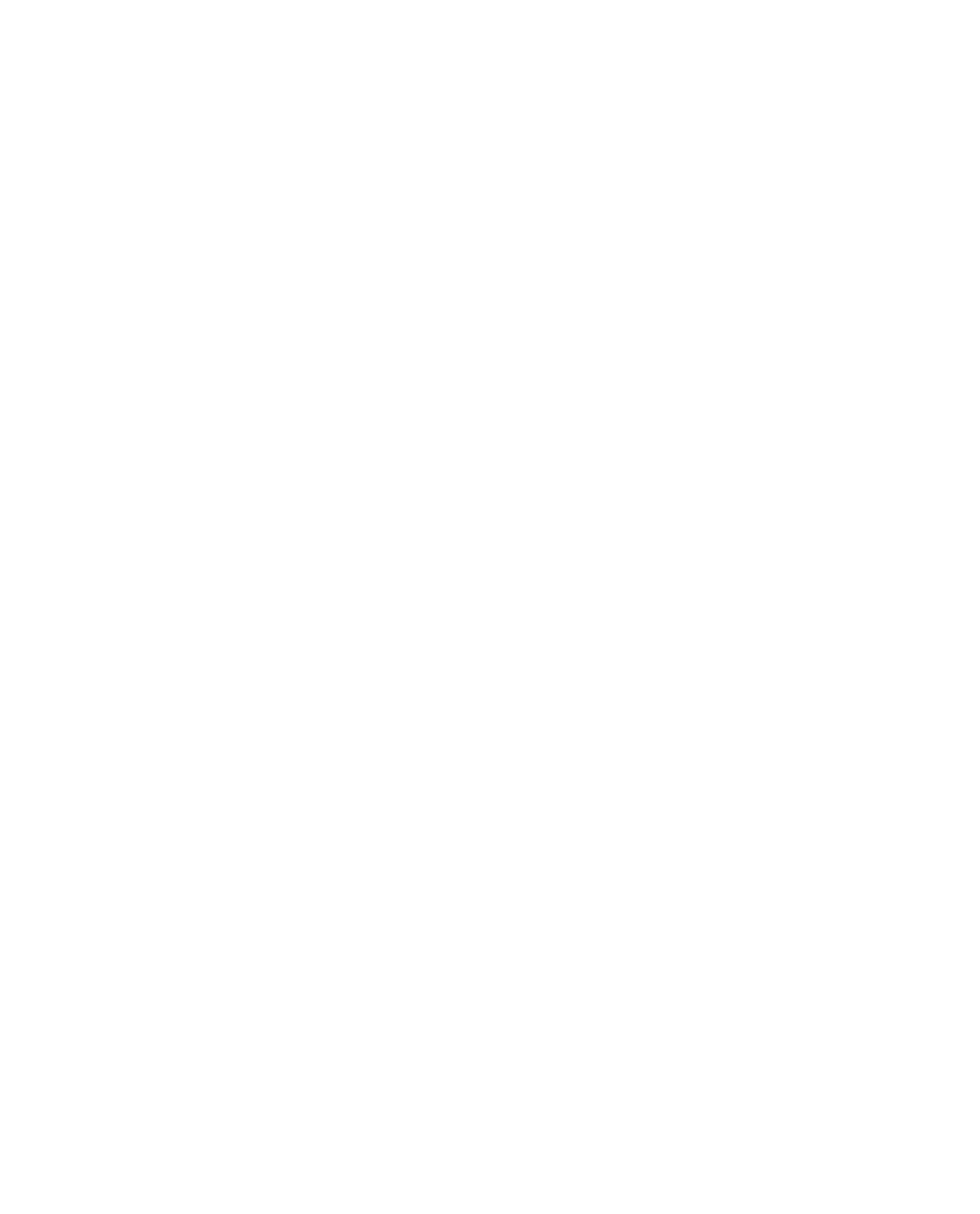 CI Games logo grand pour les fonds sombres (PNG transparent)