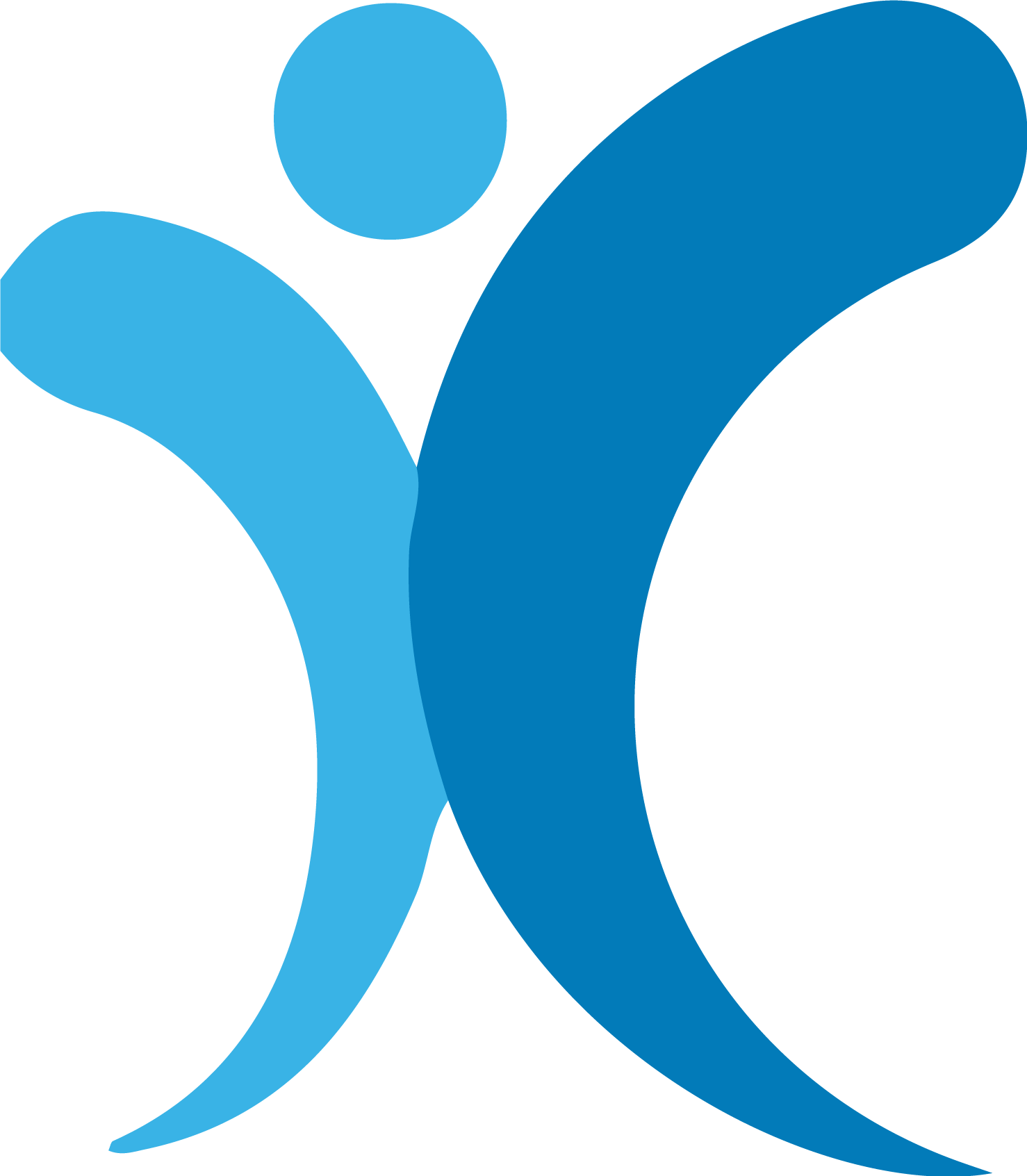 Citizens Inc logo (transparent PNG)