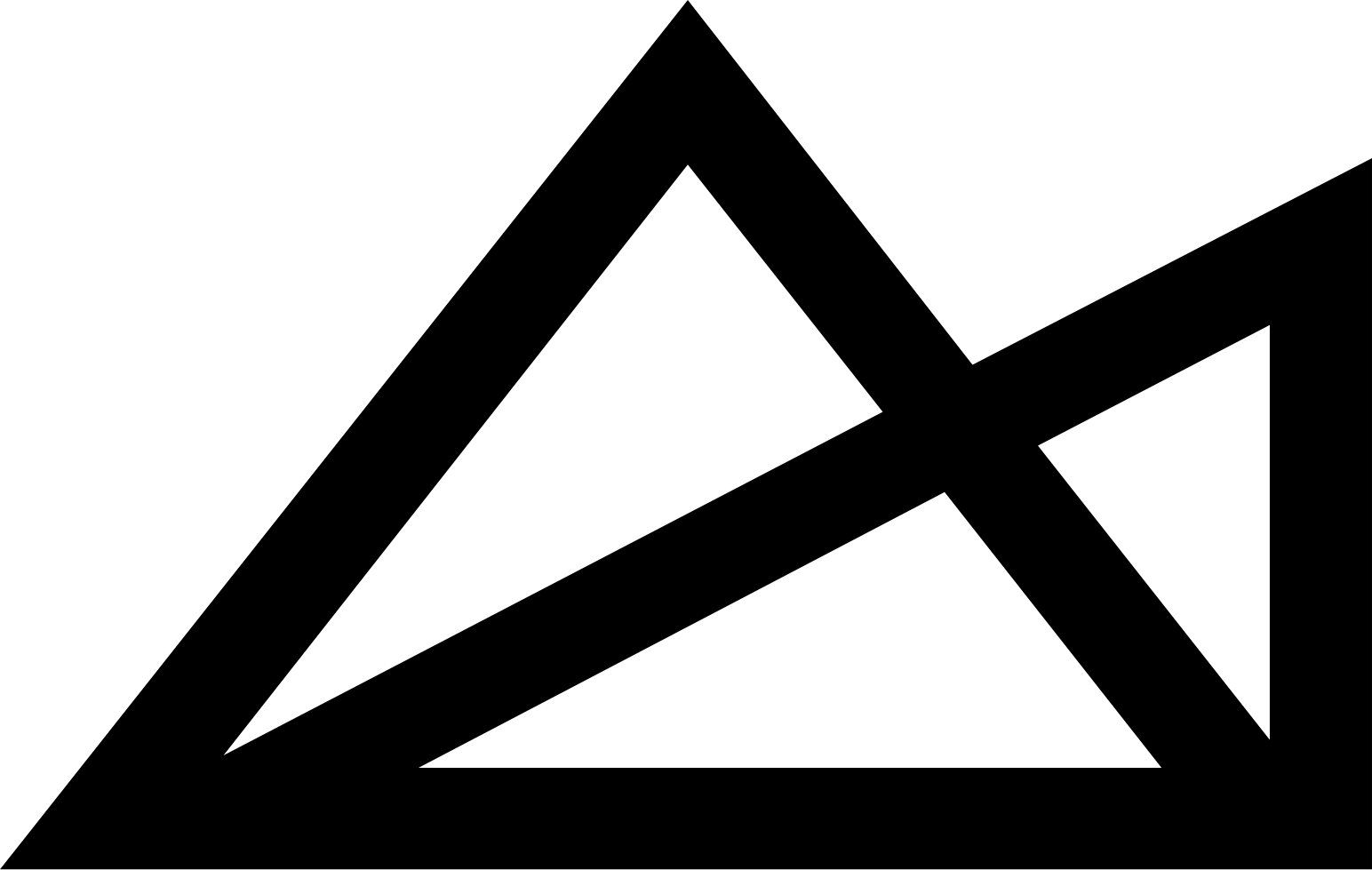 Champion Iron logo (PNG transparent)