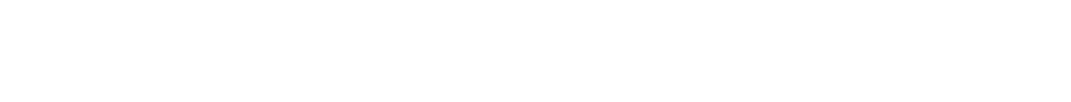 Champion Iron Logo groß für dunkle Hintergründe (transparentes PNG)