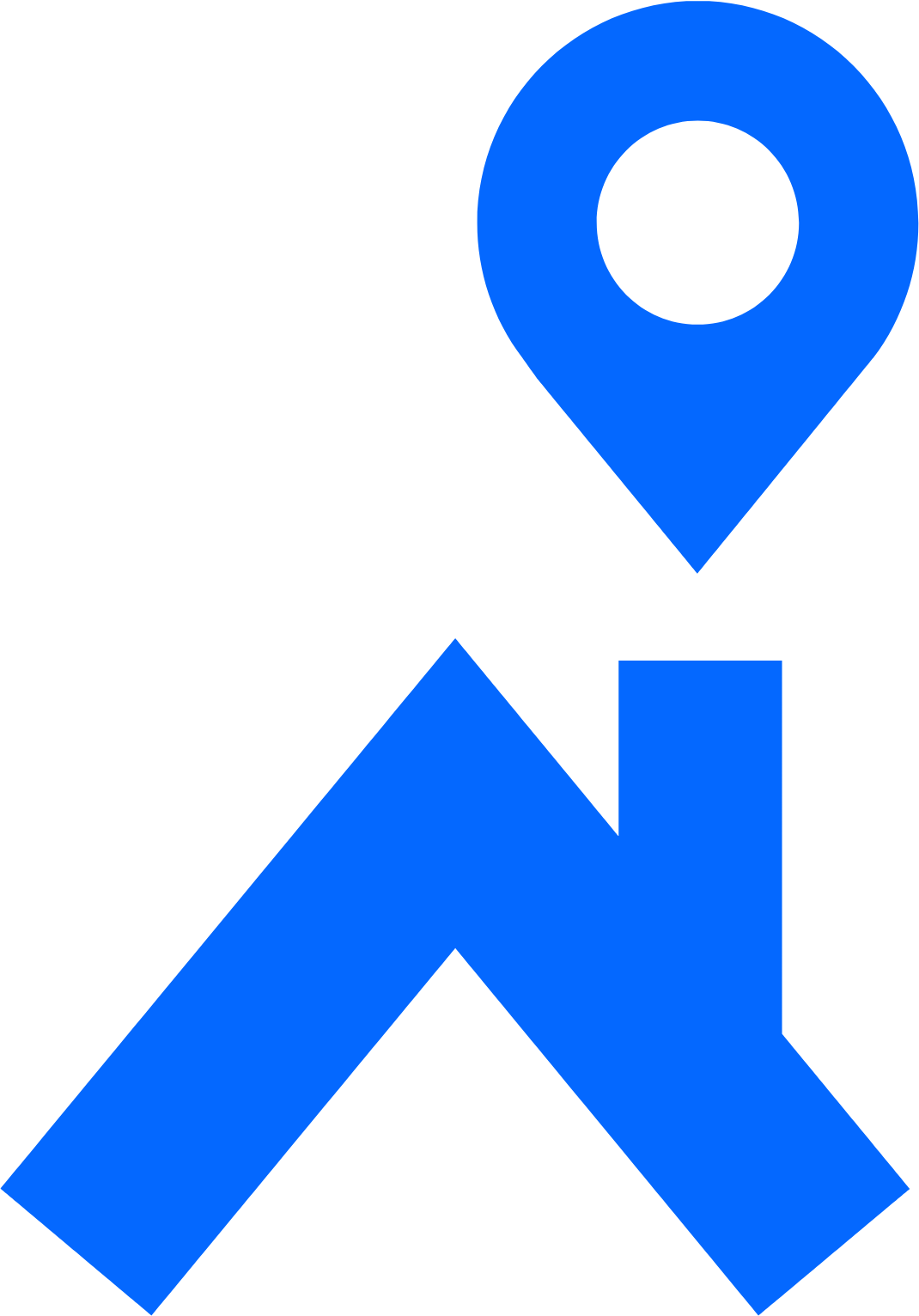 Cian Logo (transparentes PNG)