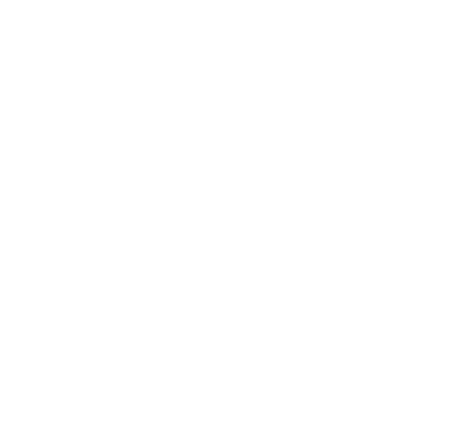 Cibus Nordic Real Estate logo on a dark background (transparent PNG)