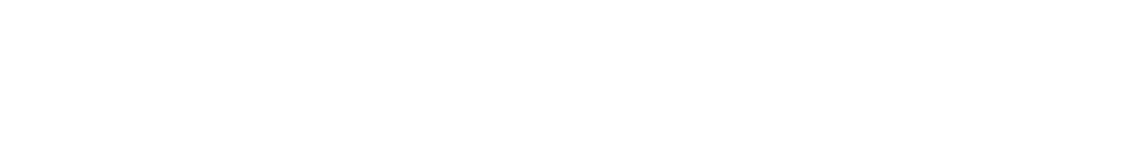 Bancolombia
 Logo groß für dunkle Hintergründe (transparentes PNG)