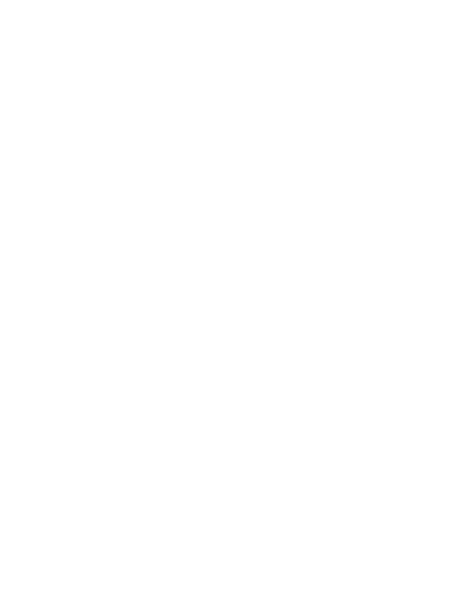 Cicor Technologies Logo für dunkle Hintergründe (transparentes PNG)