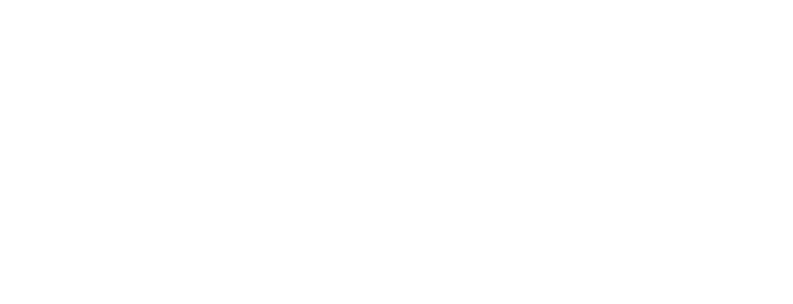 Cicor Technologies Logo groß für dunkle Hintergründe (transparentes PNG)