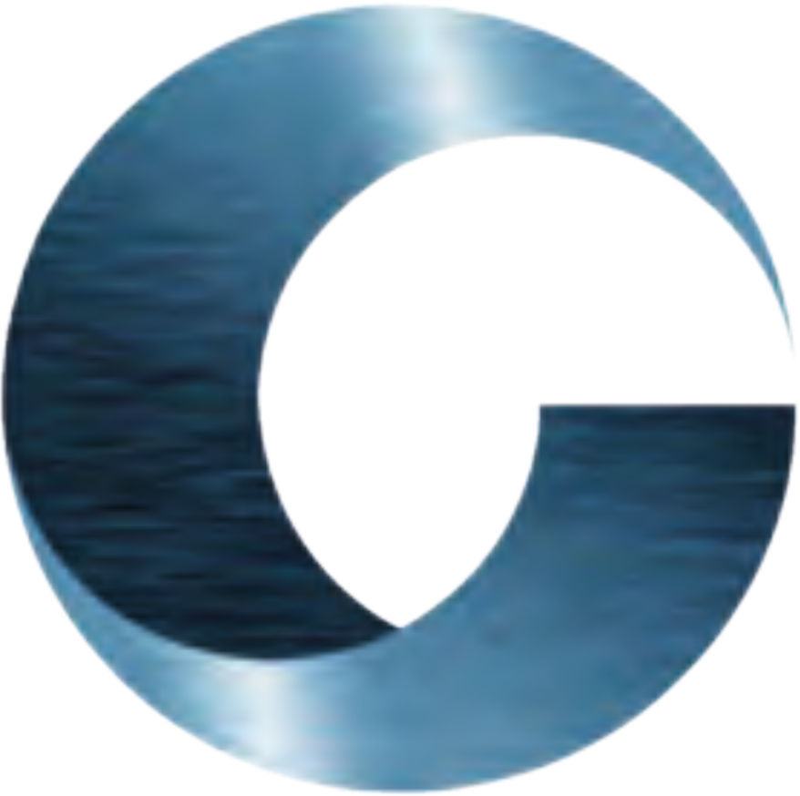 CIE Automotive
 logo (transparent PNG)