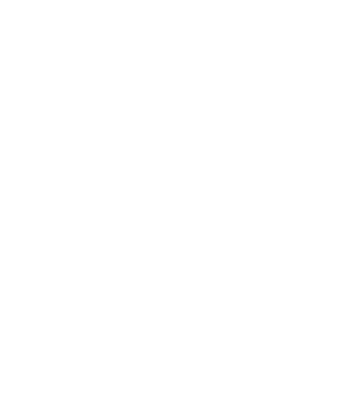 CIE Automotive
 Logo für dunkle Hintergründe (transparentes PNG)